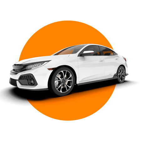 Automotivo