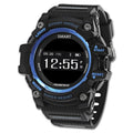 SmartWatch Muscle HR