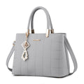 Bolsa Feminina Maule