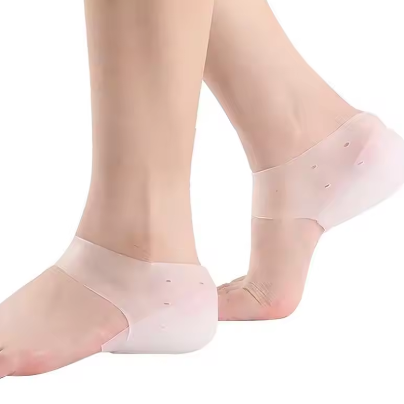 Palmilha de Aumento de Altura Gel Comfort