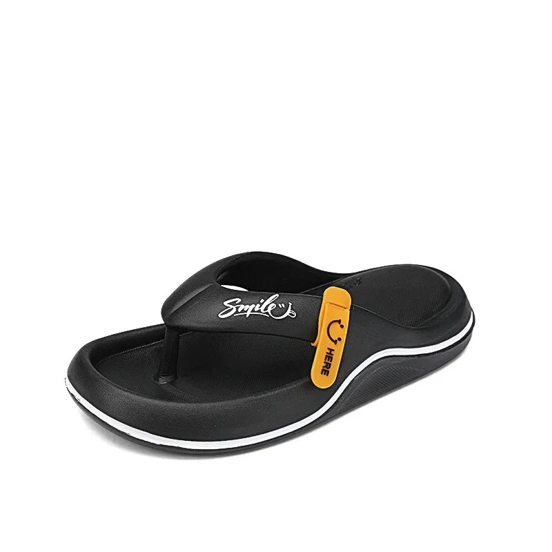 Top Comfort Chinelo Ortopédico Smile