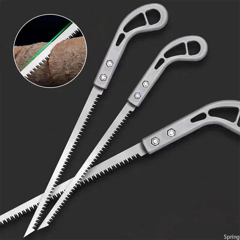 Mini Serrote Multiuso Woodsaw