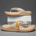 Top Comfort Chinelo Ortopédico Smile