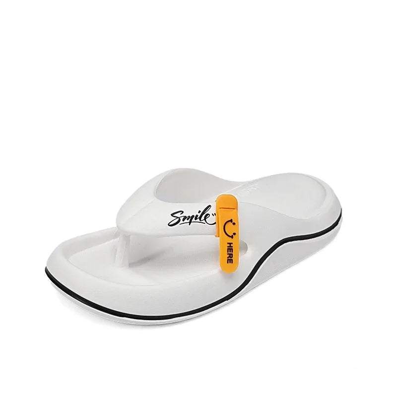 Top Comfort Chinelo Ortopédico Smile
