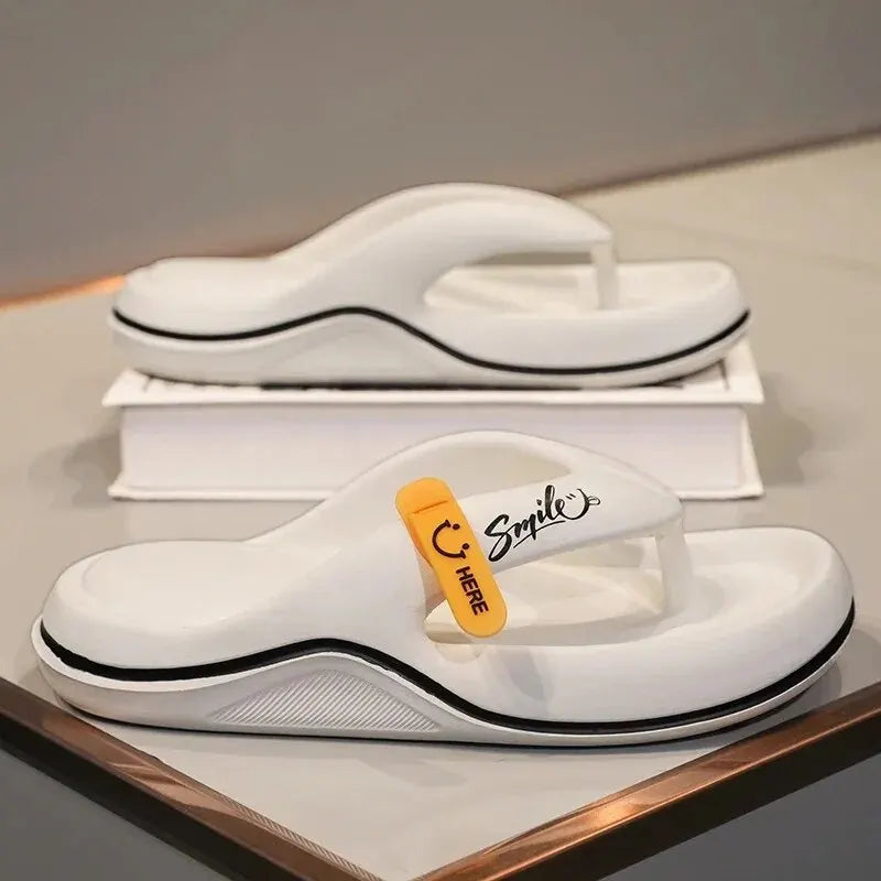 Top Comfort Chinelo Ortopédico Smile