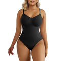 Body Modelador Slim Shape