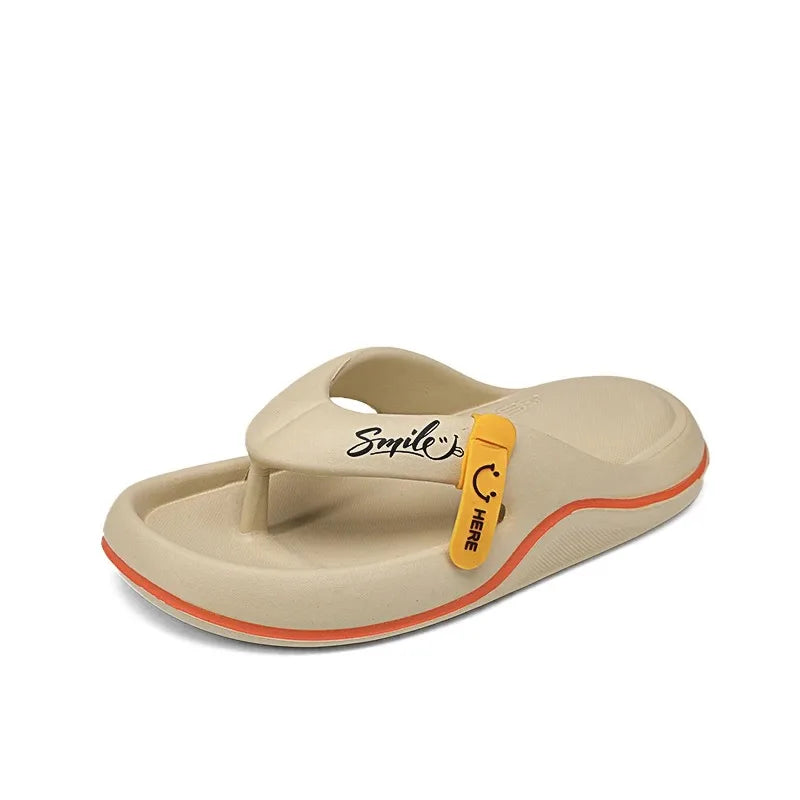 Top Comfort Chinelo Ortopédico Smile