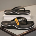 Top Comfort Chinelo Ortopédico Smile
