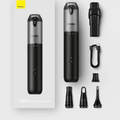 Aspirador Portatil Baseus A1