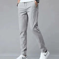 Calça Masculina Comfort FLEX SLIM