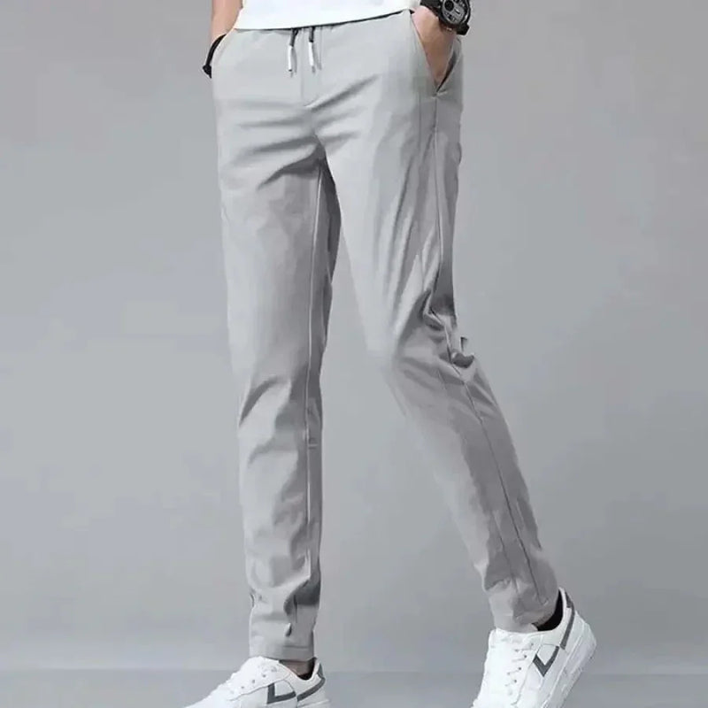 Calça Masculina Comfort FLEX SLIM