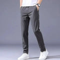 Calça Masculina Comfort FLEX SLIM