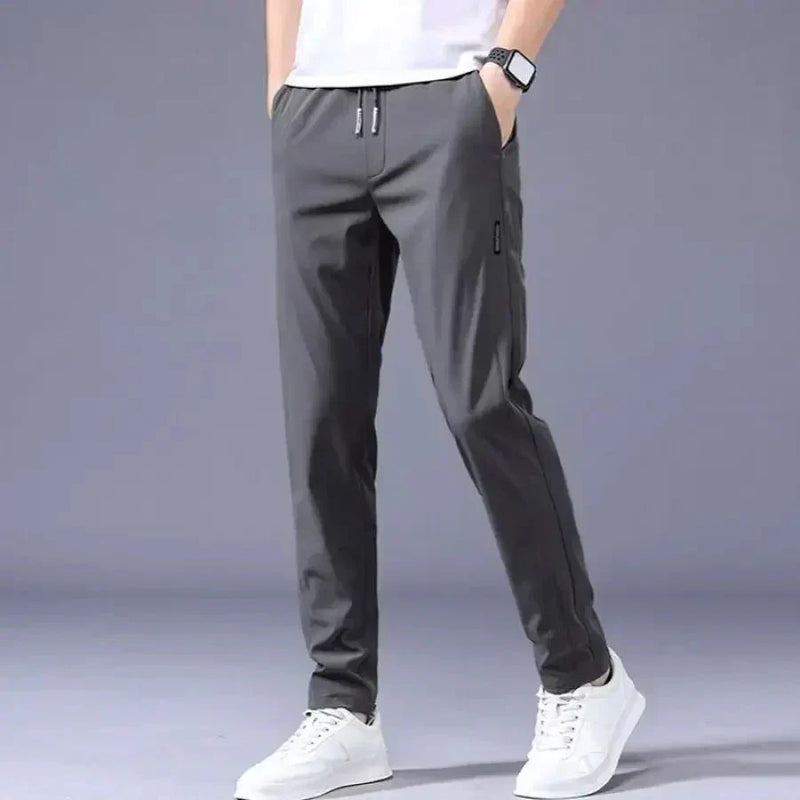 Calça Masculina Comfort FLEX SLIM
