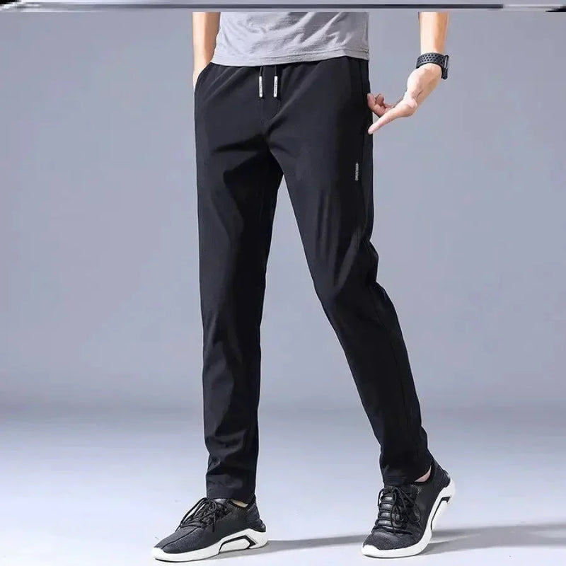 Calça Masculina Comfort FLEX SLIM
