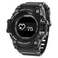 SmartWatch Muscle HR