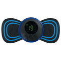 Mini Massageador portátil pro