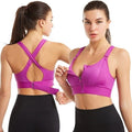 Sutiã Ajustável - Confort Fit